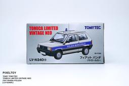 【TOMY】TOMYTEC NEO 43 NISSAN CEDRIC 1/43【VOL.04 西部警察 PART-I】 歷史價格詳細信息