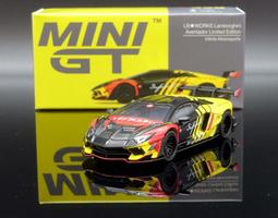 1/64 LB Performance Liberty GTR R35 歷史價格詳細信息