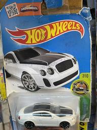 模王 1/64 風火輪 賓利 Continental super sports 歷史價格詳細信息