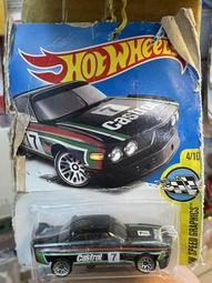 模王 1/64 風火輪 BMW M4 歷史價格詳細信息