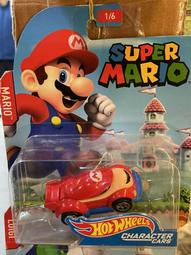 模王 1/64 風火輪 奧斯頓馬丁 One-77 歷史價格詳細信息