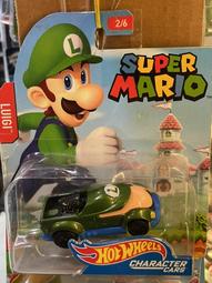 模王 1/64 風火輪 奧斯頓馬丁 One-77 歷史價格詳細信息