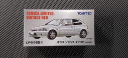 TOMYTEC Tomica TLV LV-NEO 法拉利 F40 黑 代理版 現貨 歷史價格詳細信息