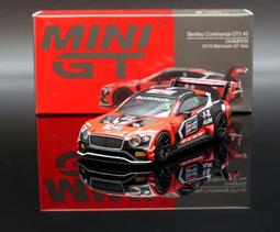 Bentley Continental GT3 遙控車 1:14 公司貨 x 玩達人 歷史價格詳細信息