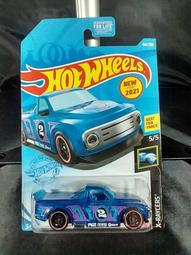 ^.^飛行屋(全新品)Hot Wheels 風火輪小汽車 合金車//福特野馬 FORD MUSTANG MACH-E 歷史價格詳細信息