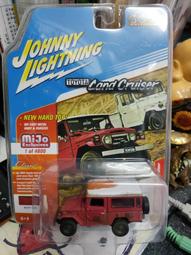 Johnny lightning curtiss p-40e kittyhawk raf p-40 寇蒂斯 皇家空軍 歷史價格詳細信息