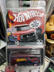 2018現貨17.5吋【Roberta 諾貝達】專櫃正品★長袖★襯衫【RDD66-99_素面黑】 歷史價格詳細信息