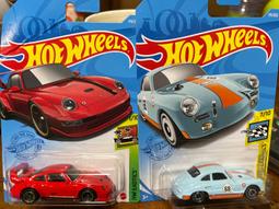 HOT WHEELS 風火輪可投射LCD手錶 玩具反斗城 歷史價格詳細信息