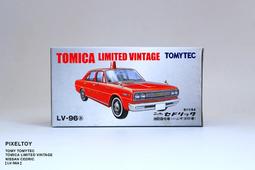 TOMYTEC TOMICA 100號達成紀念版 歷史價格詳細信息
