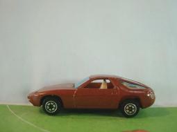 捷克早期1921年50赫勒鎳幣4809 歷史價格詳細信息