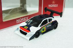 Norev 1:64 Mercedes-Benz Transporter + W196 賓士 運輸車 歷史價格詳細信息