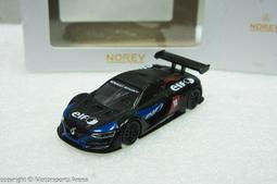 Norev 1:64 Mercedes-Benz Transporter + W196 賓士 運輸車 歷史價格詳細信息