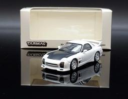 1:64 RX-78 人偶 Gundam重機 Cosplay 初鋼頭盔小人 機甲摩托套裝 鋼彈機師 歷史價格詳細信息