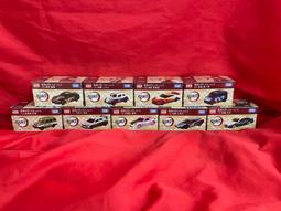 TOMICA 鬼滅之刃-霞柱 時透無一郎 TM15542 DREAM 多美小汽車 歷史價格詳細信息