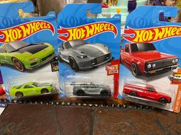 風火輪 hot wheels 達特桑 DATSUN 240Z 歷史價格詳細信息