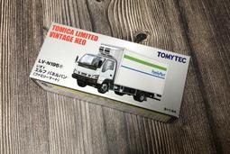 《GTS》純日貨 TOMY ANIA 多美動物園AS-02 非洲象【附橘子】 160564 歷史價格詳細信息