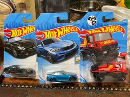 風火輪 HOT WHEELS TAXI 終極殺陣 盧貝松 歷史價格詳細信息