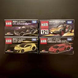 2021 TOYOTA SIENNA 豐田汽車 晶片 鑰匙 皮套 免鑰匙皮套 智能 i key 手工皮套 歷史價格詳細信息