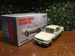 1/64 Tomica Nissan Skyline 2000GT 1970 LV-202a【MGM】 歷史價格詳細信息