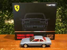 1/64 Tomica TLV-N 荻窪魂 Vol.10 Nissan Skyline 2000GT-E L【MGM】 歷史價格詳細信息