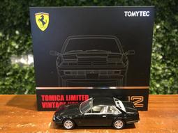 1/64 Tomica TLV-N 荻窪魂 Vol.10 Nissan Skyline 2000GT-E L【MGM】 歷史價格詳細信息
