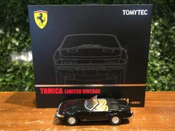 1/64 Tomica TLV-N 荻窪魂 Vol.10 Nissan Skyline 2000GT-E L【MGM】 歷史價格詳細信息