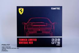 TOMYTEC TOMICA 100號達成紀念版 歷史價格詳細信息