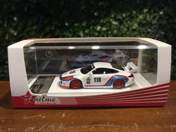 1/64 FuelMe Pandem Toyota GR Yaris Pink FM64008PG11【MGM】 歷史價格詳細信息