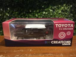 TOYOTA FJ Cruiser (10-17) 2024年式新款9吋安卓13版八核8+128車機(QLED 2K) 歷史價格詳細信息