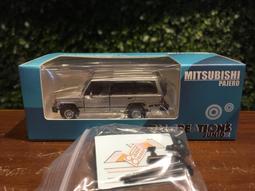 1/64 BM Creations Toyota Hiace 2016 Silver 64B0149【MGM】 歷史價格詳細信息