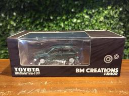 1/64 BM Creations Toyota Hiace 2016 Silver 64B0149【MGM】 歷史價格詳細信息