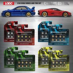 精密型電鍍五金電子酸性鹼性耐腐蝕機鹽霧箱鹽霧試驗箱 歷史價格詳細信息