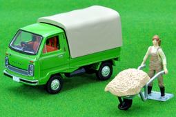 LV*本款 Double 卡夾釋放 Monogram Shadow 皮革的典雅魅力。尺寸：11 x 7 x 1.5 厘米 歷史價格詳細信息