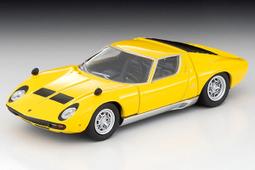 Lamborghini Miura SV 稀有紅/金 1/18 AUTOart 歷史價格詳細信息