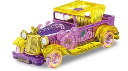 TOMICA DM特仕車 米奇雙層巴士(情人節款) DS18822 夢幻迪士尼小汽車 歷史價格詳細信息