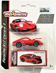 ☆勳寶玩具舖【現貨】MAJORETTE 美捷輪小汽車 國際款 台灣限定款S2-台灣限定消防車款 ZETROS 歷史價格詳細信息