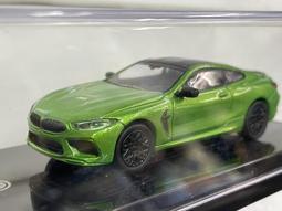 PARA64 1/64 寶馬X5 G05 SUV 合金汽車模型收藏擺件 歷史價格詳細信息