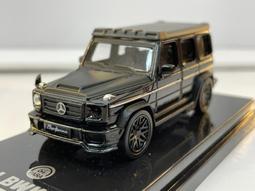 PARA64 1/64 寶馬X5 G05 SUV 合金汽車模型收藏擺件 歷史價格詳細信息