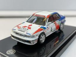 《模王》 三菱 Miev 電動車 比例 1/64 合金小車 歷史價格詳細信息