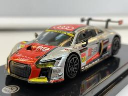 PARA64 1/64 寶馬X5 G05 SUV 合金汽車模型收藏擺件 歷史價格詳細信息