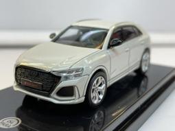 PARA64 1/64 寶馬X5 G05 SUV 合金汽車模型收藏擺件 歷史價格詳細信息