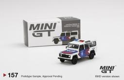 《模王》Minigt 1/64 #253/251 雪佛蘭 Corvette 歷史價格詳細信息