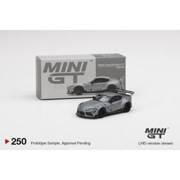 《模王》Minigt 1/64 #253/251 雪佛蘭 Corvette 歷史價格詳細信息