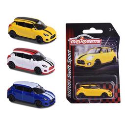 ^.^飛行屋(全新品)majorette 美捷輪小汽車 合金車/國際款-泰國計程車THAI TAXI(單色款) 歷史價格詳細信息