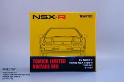 TOMYTEC TOMICA 100號達成紀念版 歷史價格詳細信息