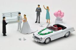 TOMYTEC Diocolle 64 # Car Snap 16a 警察組 TV32159 歷史價格詳細信息