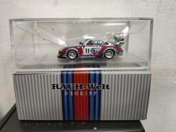 ((紅兵模型收購寄賣中心))  1/64 TIME MODEL 初音 R35 樹脂車 現貨 歷史價格詳細信息