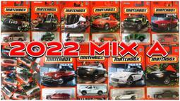 【Matchbox 火柴盒小汽車】救援直升機 歷史價格詳細信息