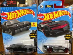 Hot wheels 2021 143、156 寶藏車Ford Mustang Shelby GT500 funny 歷史價格詳細信息
