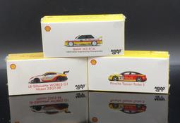 現貨特 香港古歐 GUOU 鑽石切割鏡面 蝴蝶刻度 時尚潮流奢華名媛風 亮面鱷魚紋皮帶女腕錶 【S & C】柒時尚 歷史價格詳細信息